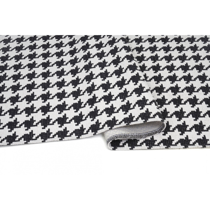 Alfombra BLANCHE PURE (Magic Collection)